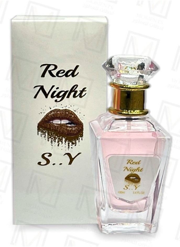 Red night Eau de Parfum 100ml - pzsku/ZB55D0927177079ECACA8Z/45/_/1690744054/d870f5f3-e0b6-425a-b060-a6b7b833e286