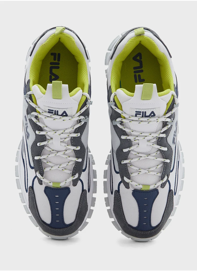 FILA V94M