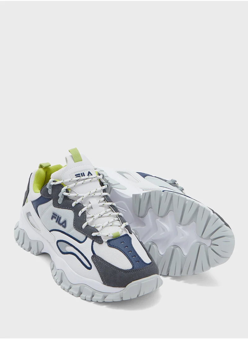 FILA V94M