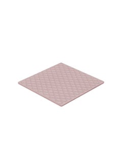 Thermal Grizzly Thermal Grizzly Minus Pad 8 Thermal Pad  - Image 2