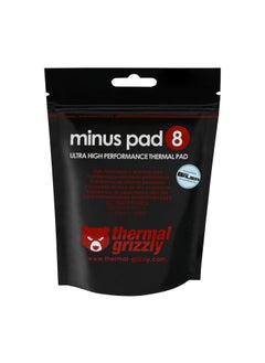 Thermal Grizzly Thermal Grizzly Minus Pad 8 Thermal Pad  - Image 1