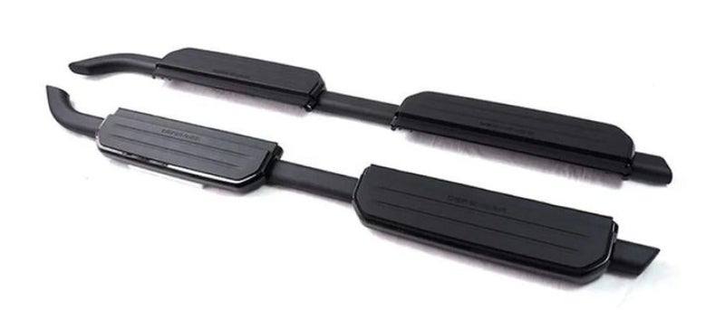 Defender Side Steps for Defender 2020–2025 - Image 1