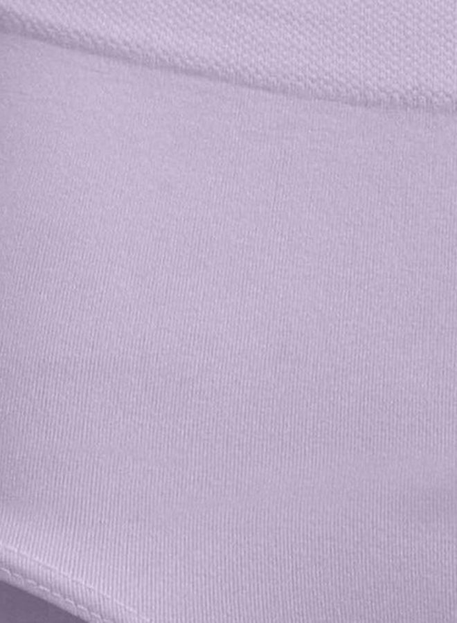 Silvy Lycra Brief Underwear For Women - Image 3