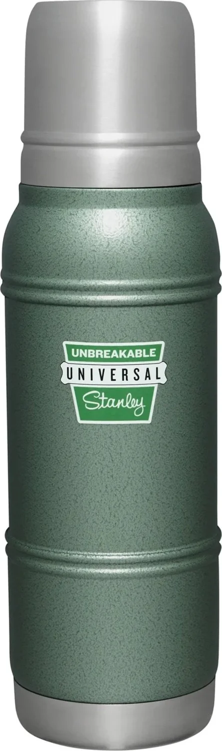 Stanley Milestones Thermos 1 Lt (1960 Special Series)