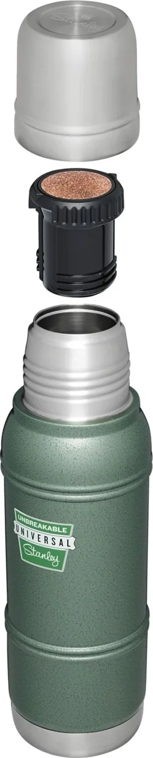 Stanley Milestones Thermos 1 Lt (1960 Special Series)