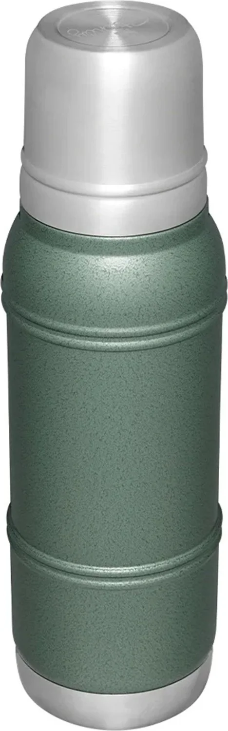 Stanley Milestones Thermos 1 Lt (1960 Special Series)