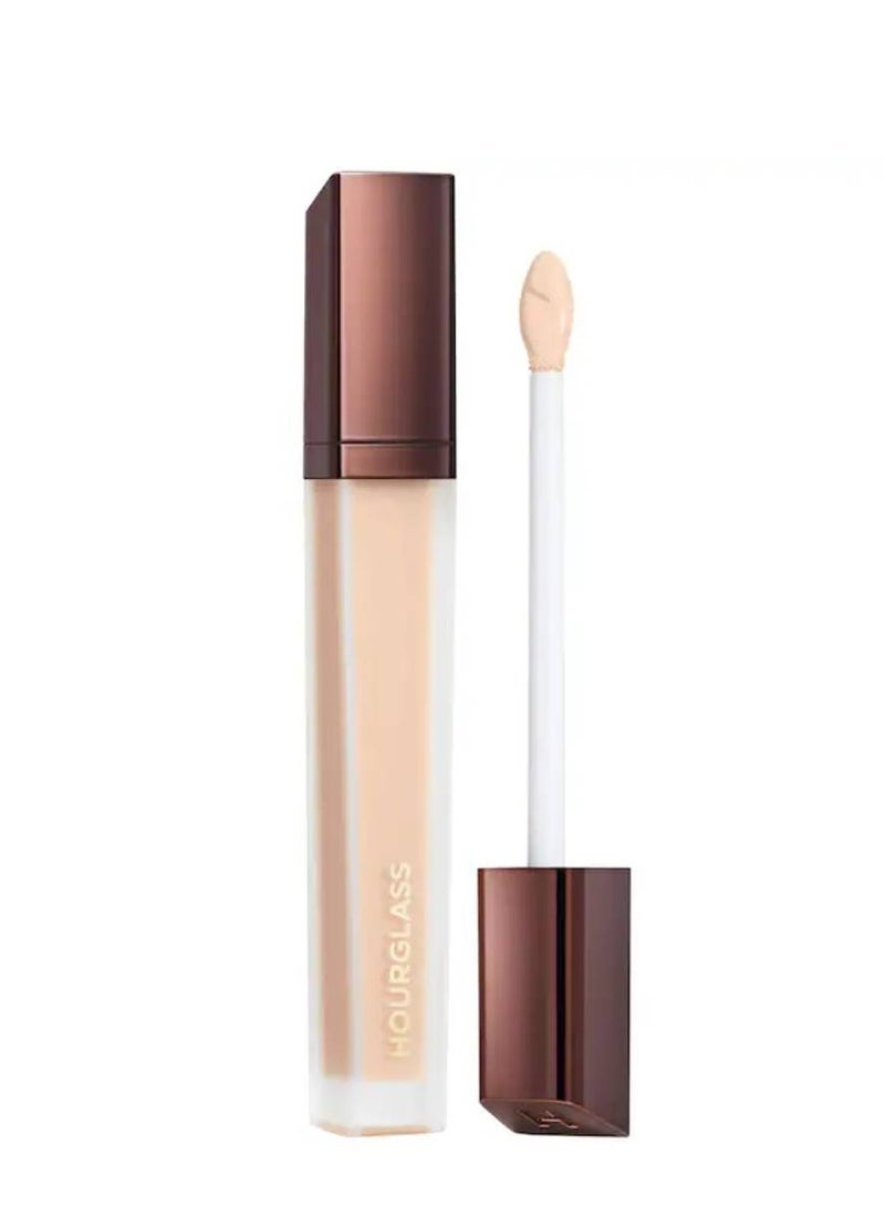 Hourglass HOURGLASS Vanish Airbrush Concealer, 6ml - Sand - Image 1