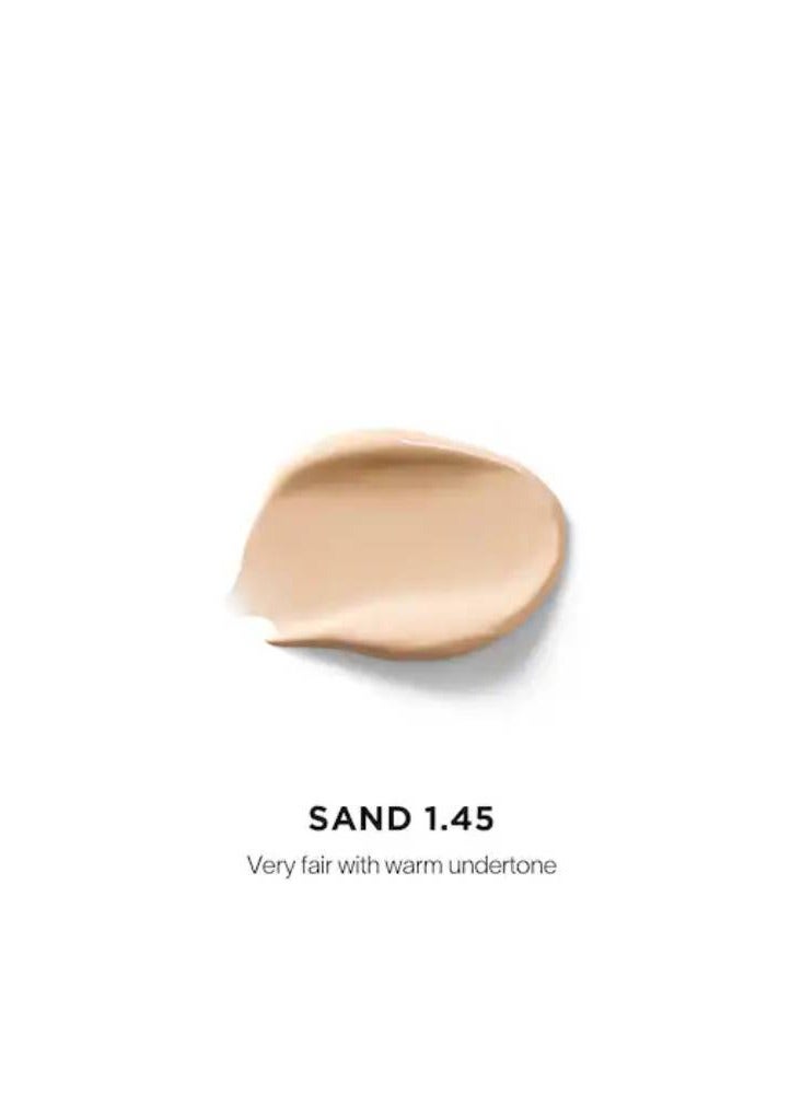 Hourglass HOURGLASS Vanish Airbrush Concealer, 6ml - Sand - Image 2