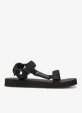 Columbia Black