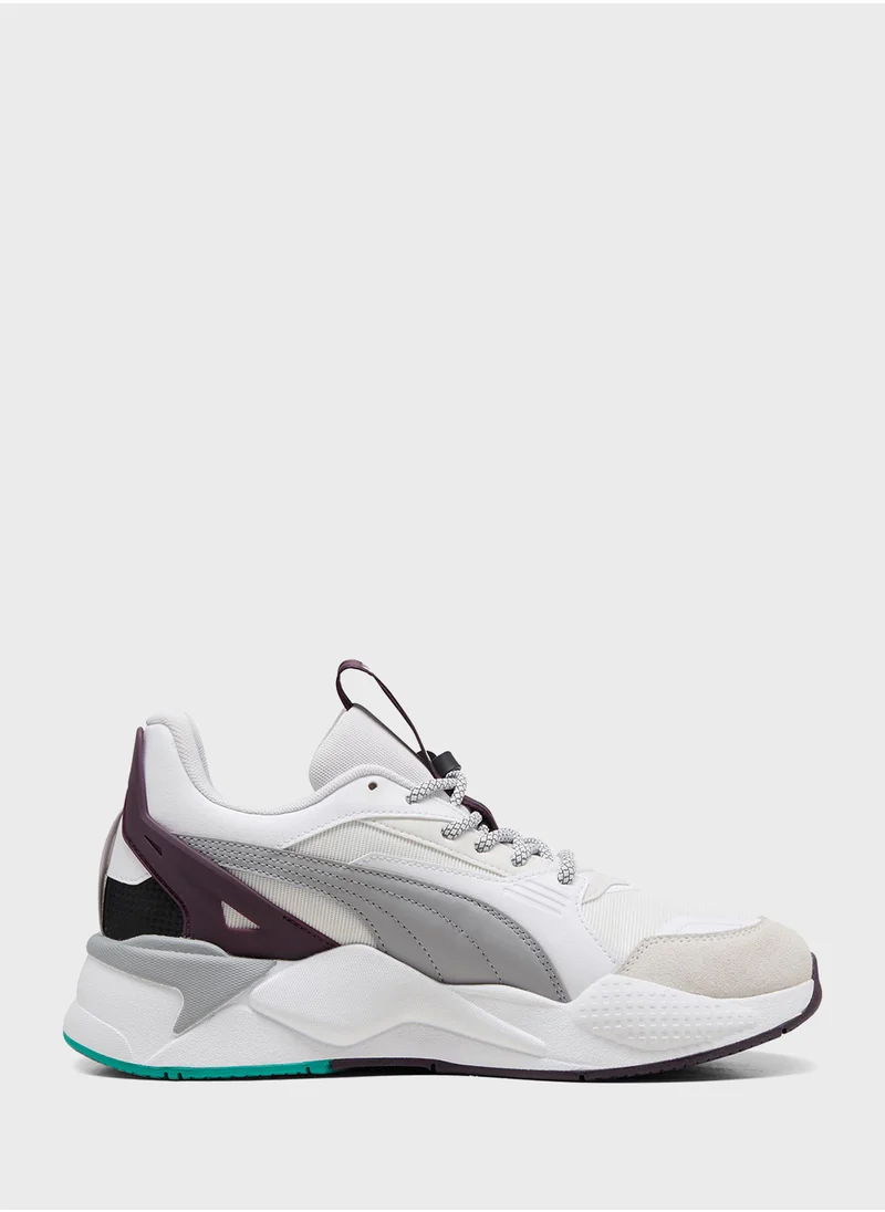 PUMA MAPF1 RS-X T