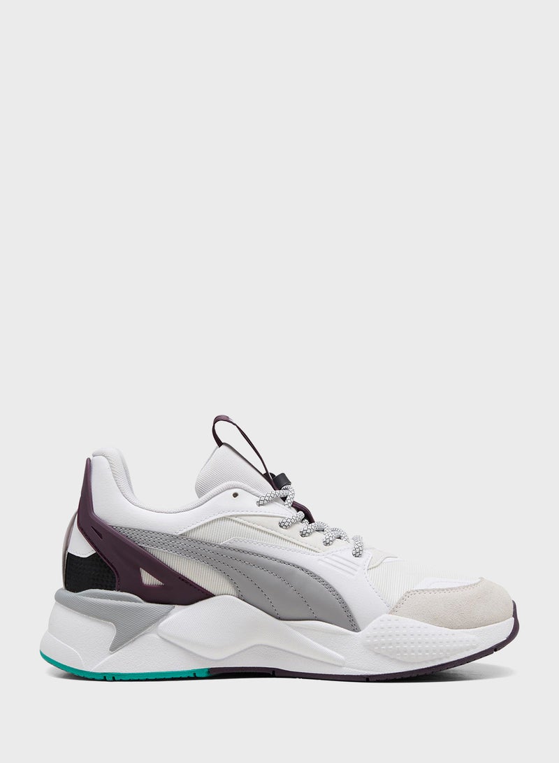 PUMA MAPF1 RS-X T  - Image 1