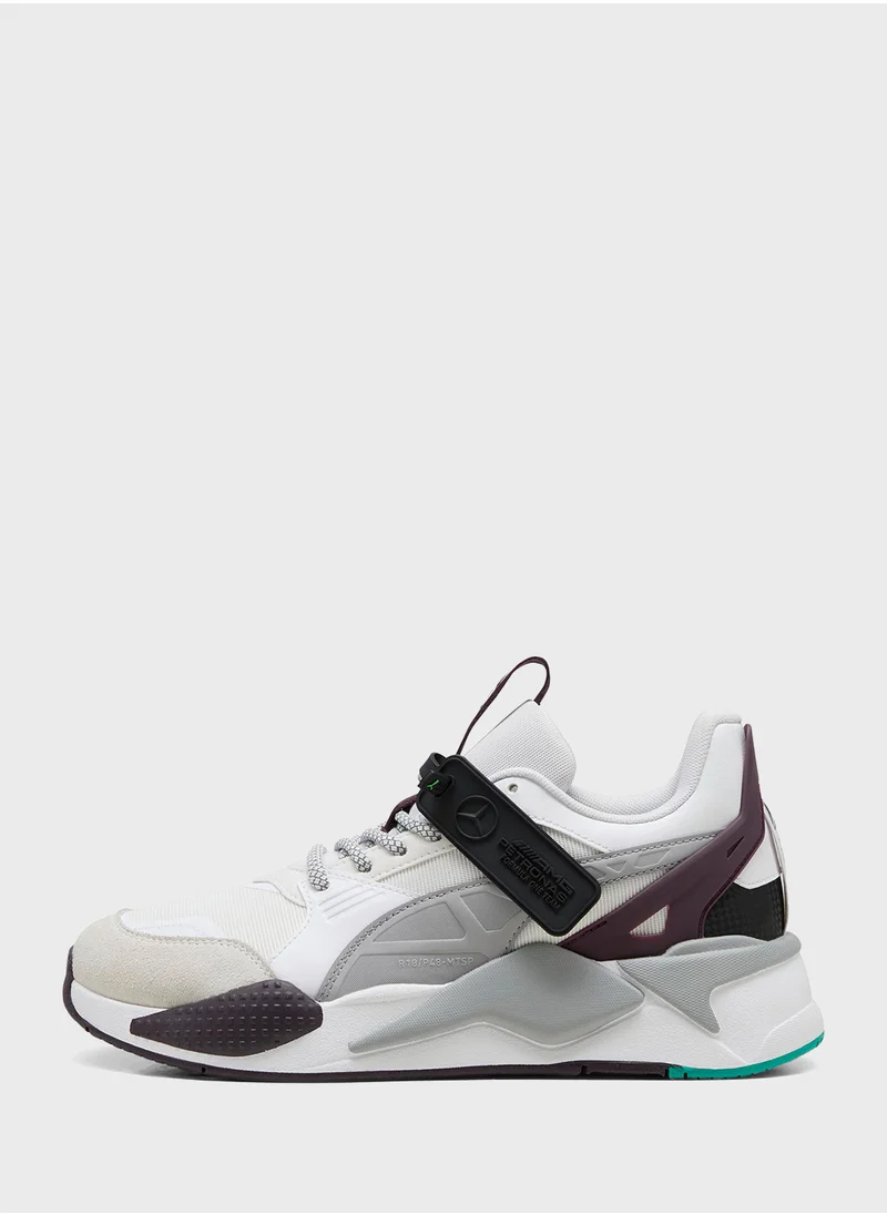 PUMA MAPF1 RS-X T