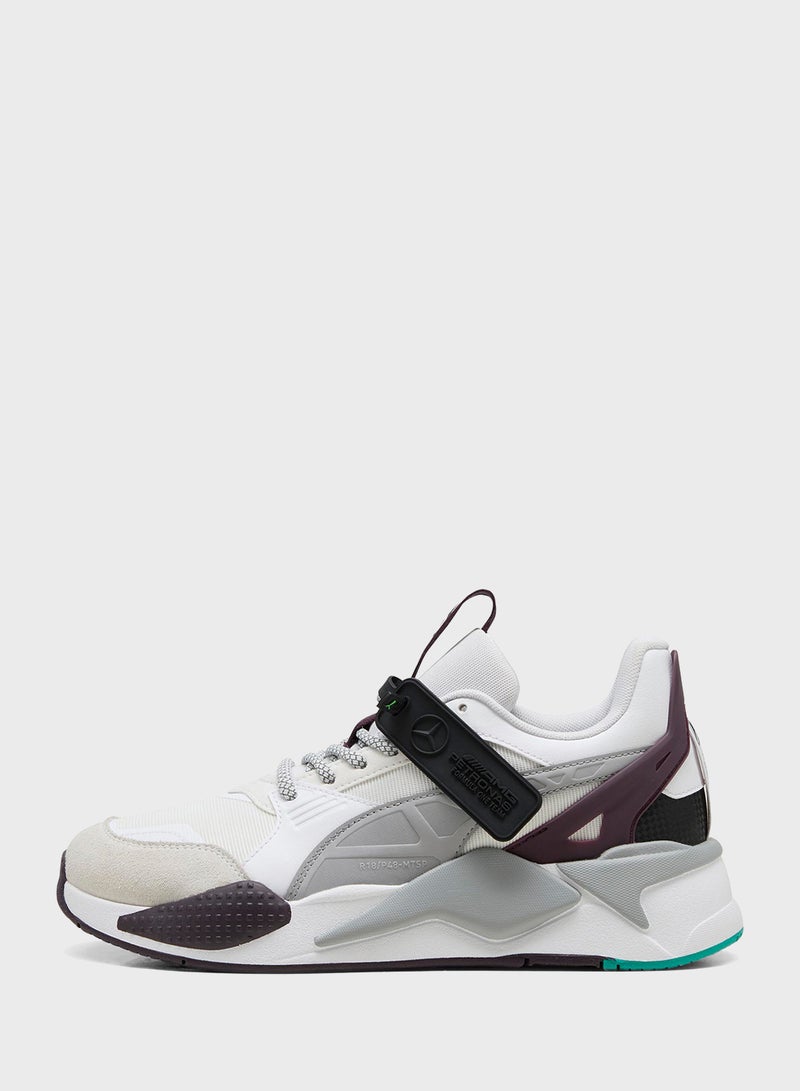 PUMA MAPF1 RS-X T  - Image 2