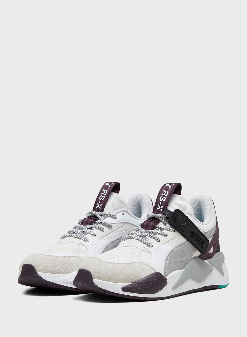 PUMA MAPF1 RS-X T  - Image 3