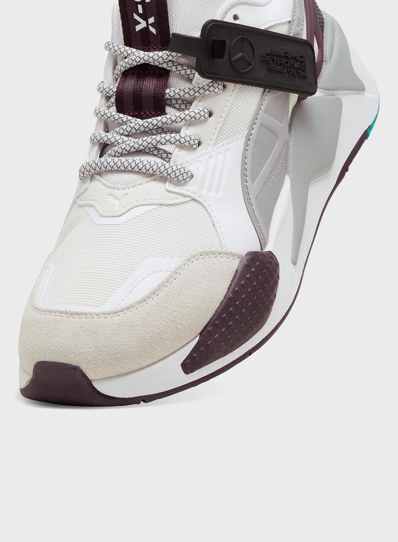 PUMA MAPF1 RS-X T  - Image 5
