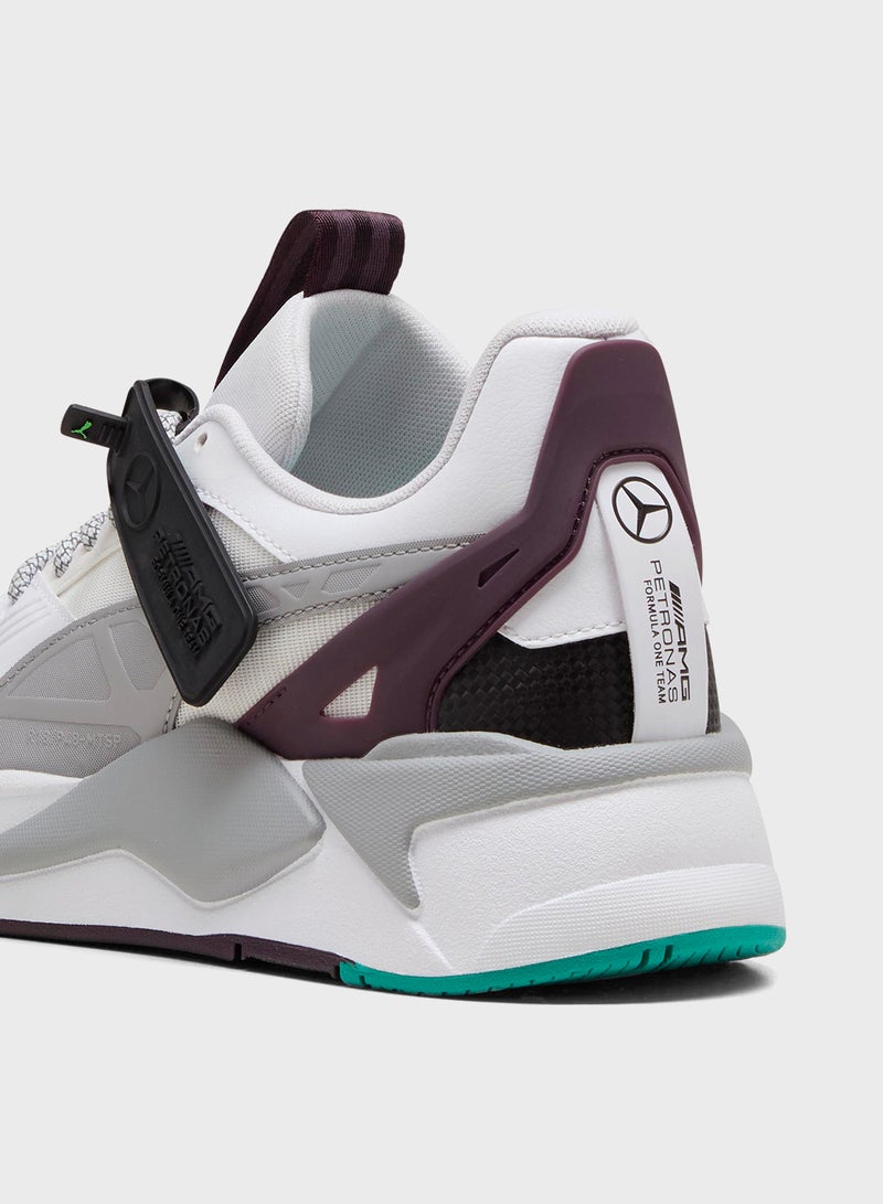 PUMA MAPF1 RS-X T  - Image 4
