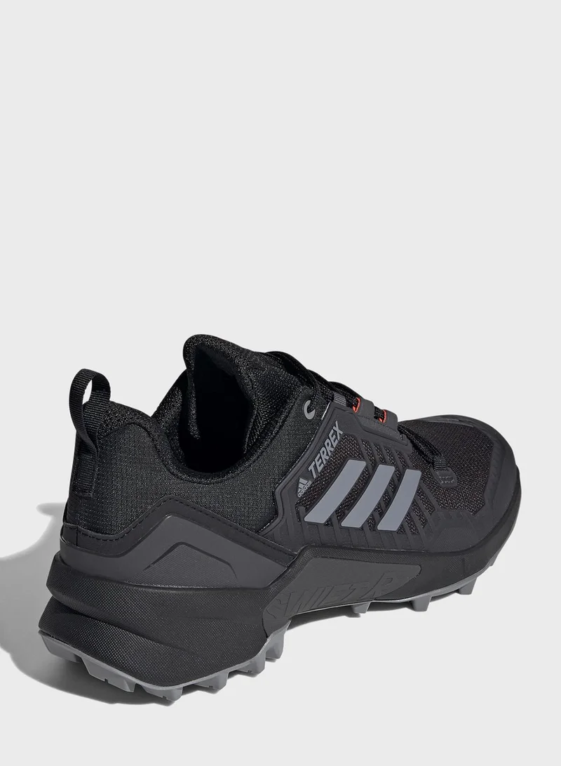 Adidas Terrex Swift R3