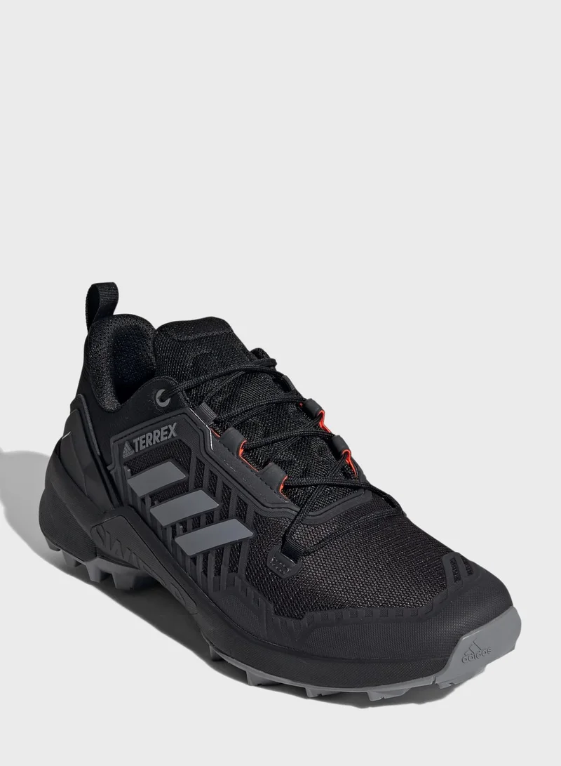 Adidas Terrex Swift R3