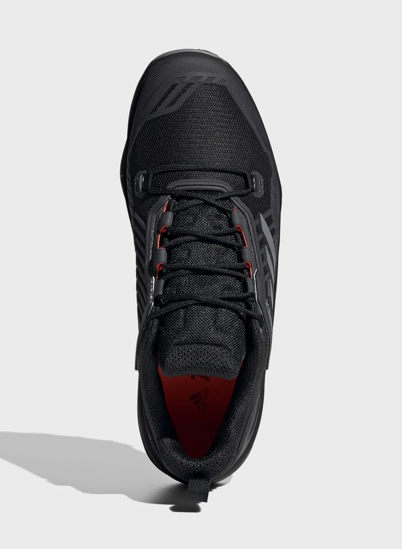 Adidas Terrex Swift R3