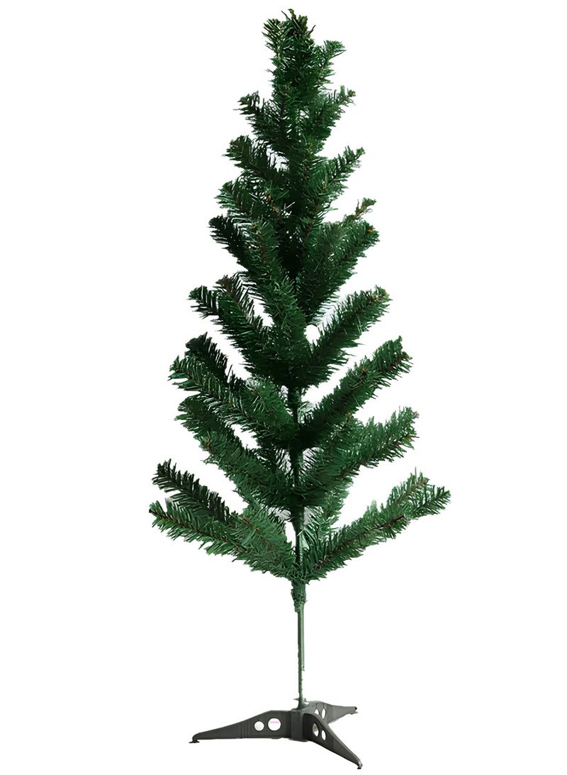 Christmas Tree Christmas Tree with a new wonderful and distinctive design - Image 1