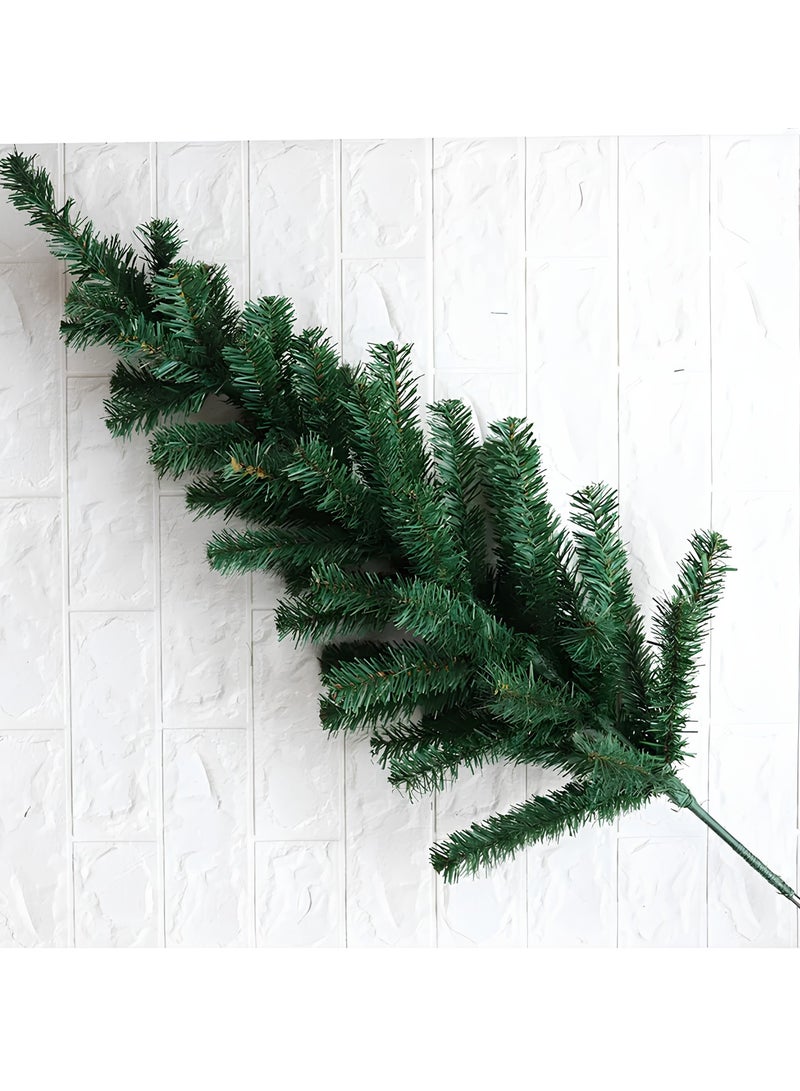 Christmas Tree Christmas Tree with a new wonderful and distinctive design - Image 2