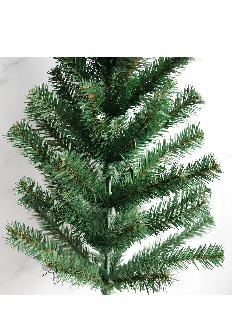 Christmas Tree Christmas Tree with a new wonderful and distinctive design - Image 3