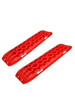 GT Emergency Escape Plate Traction Pad 