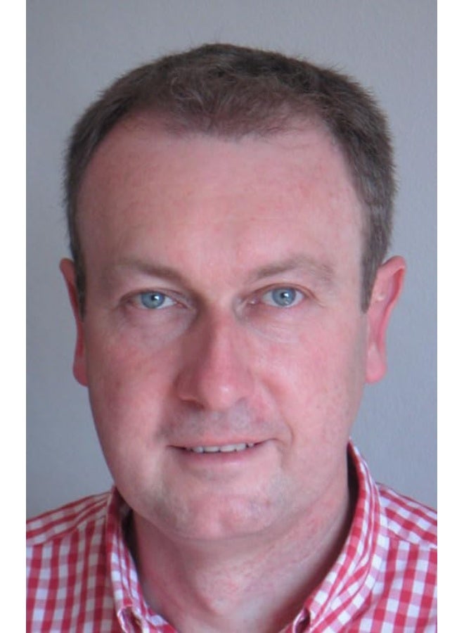 Pupil Book 3C (Busy Ant Maths European edition) - Image 4