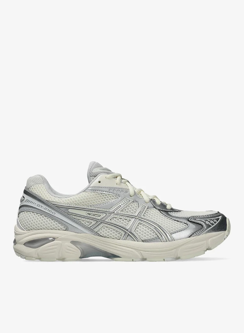 asics Gt-2160