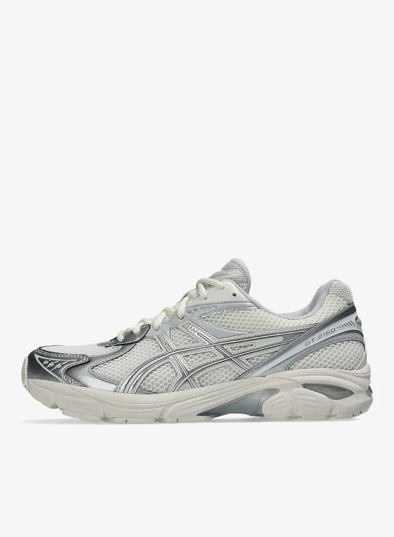 asics Gt-2160