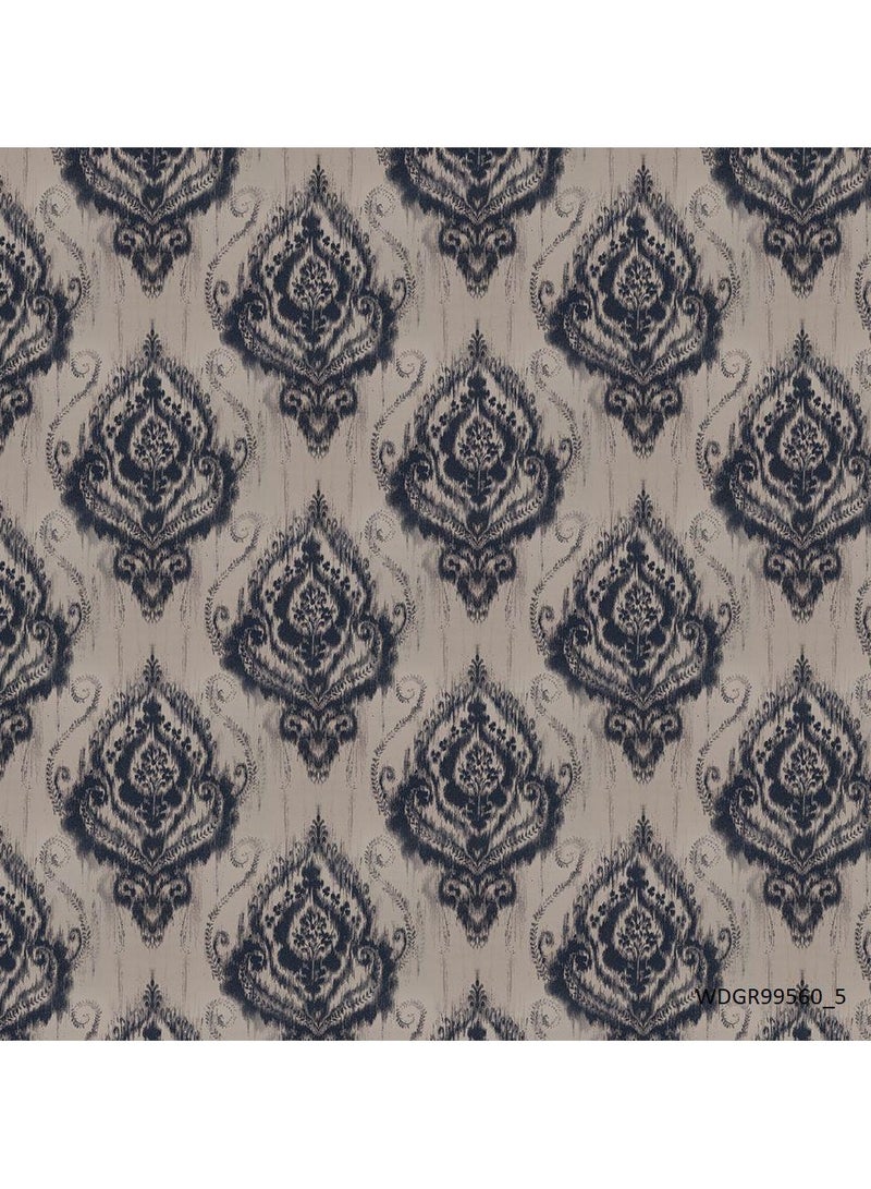 Nobles Wallpaper - Image 2
