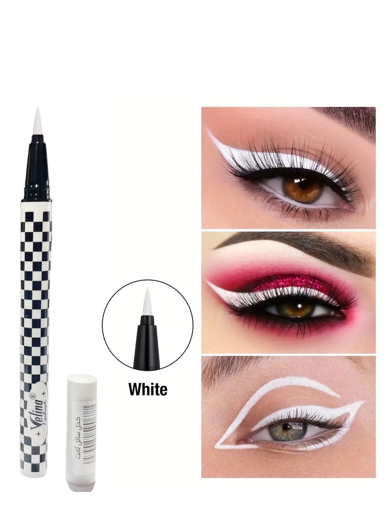 Eyeliner Velina White - pzsku/ZB55E4131C1C3CF05CF15Z/45/_/1731145695/c993dc3d-ee2f-4b58-8ef4-b58de12ce11b