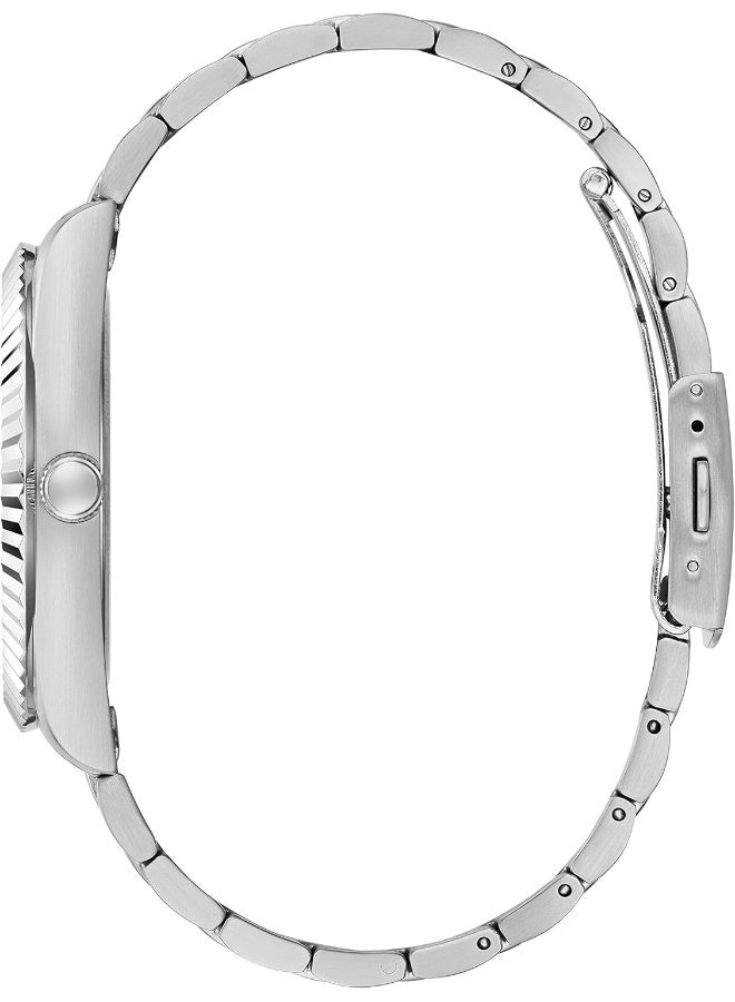 GUESS Men's Watch - Image 2