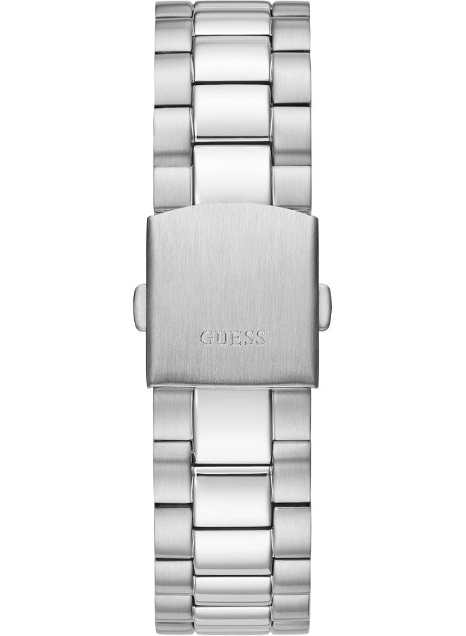 GUESS Men's Watch - Image 3