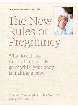 New Rules of Pregnancy - pzsku/ZB55E9E6923A5C1C1F434Z/45/1746192451/1c200d6f-f33e-4e1a-ab84-28a315a15826