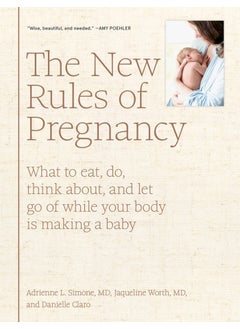 New Rules of Pregnancy - pzsku/ZB55E9E6923A5C1C1F434Z/45/_/1734526058/a880eb33-a788-4a6b-97f6-eceb527e16b0