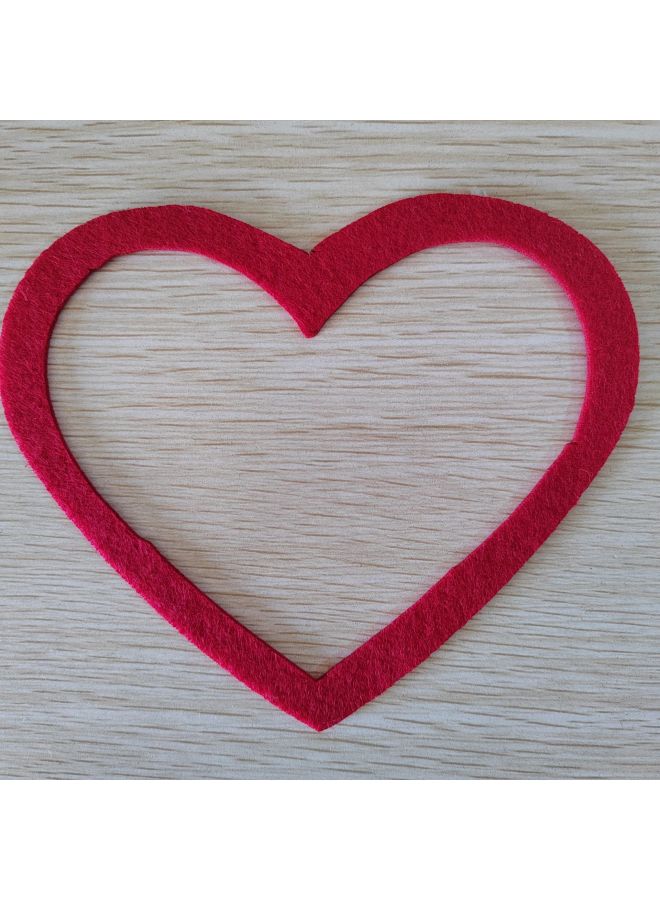 إطار صور إبداعي من اللباد - إطار صور رقمي لأشهر الطفل - أدوات تصوير - بطانية معالم التطور - خلفية صور - إطار صور - Image 1