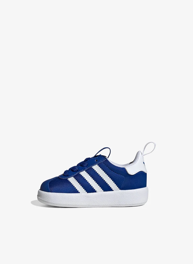 اديداس اوريجينالز أديداس أديفوم غازيل 360 للأطفال الرضع