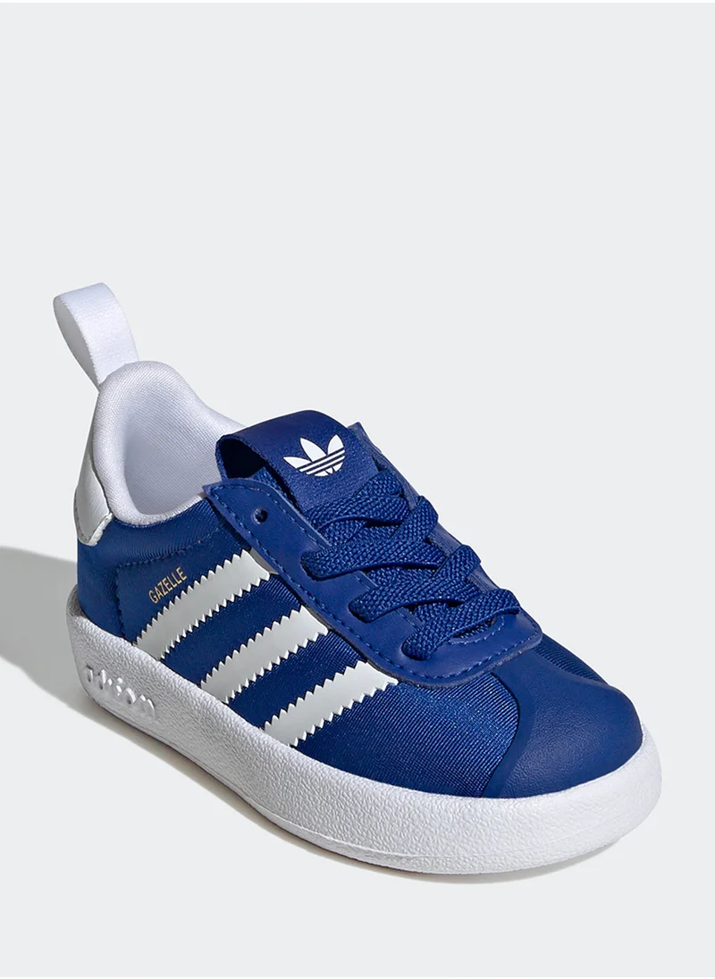 adidas Originals Infant Adifom Gazelle 360 I
