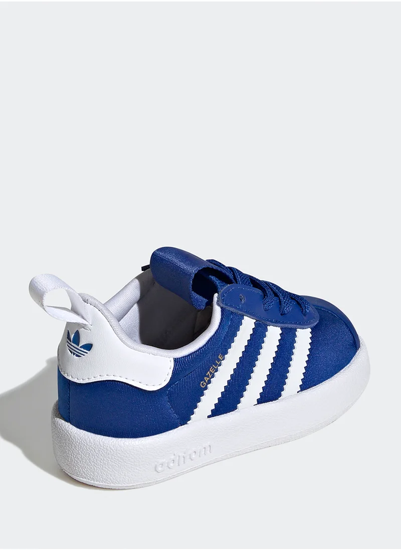 adidas Originals Infant Adifom Gazelle 360 I