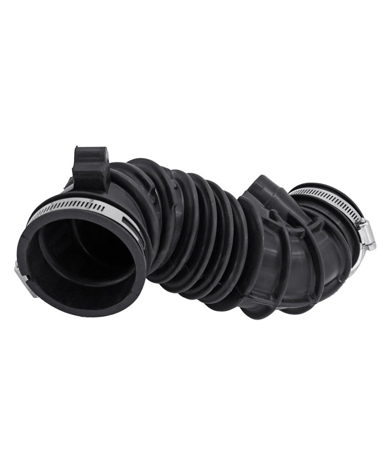 AWTURBO Engine Air Intake Hose Tube With Clamps Fits For 20052008 Toyota Corolla 18L20052008 Toyota Matrix 18LReplace 696711 178810D120 - Image 2
