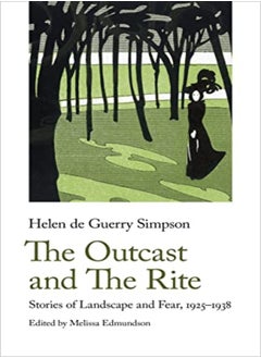 The Outcast and The Rite 