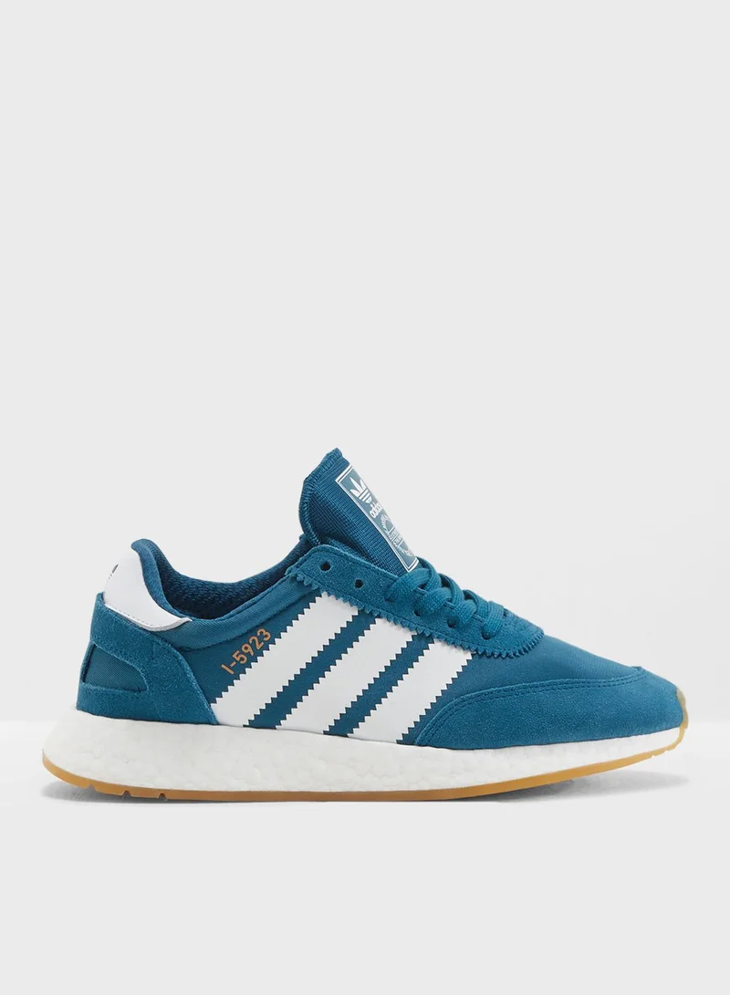 Adidas Iniki Runner Adidas Originals I-5923 Boost 36 Adidas