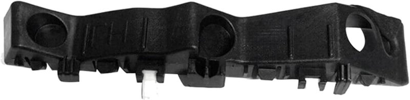 DEMULAX Front Bumper Bracket Retainer for Kia Optima 2016-2020 - Image 3
