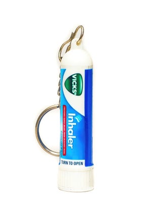 VICKS INHALER TUBE WITH CHAIN - pzsku/ZB55F6C2EC97F36CCEF41Z/45/1747233194/bca9ea8f-c836-4362-a110-8bd4b6db660f