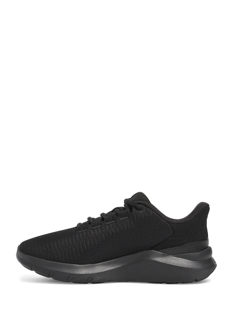 UNDER ARMOUR Phade Rn 3
