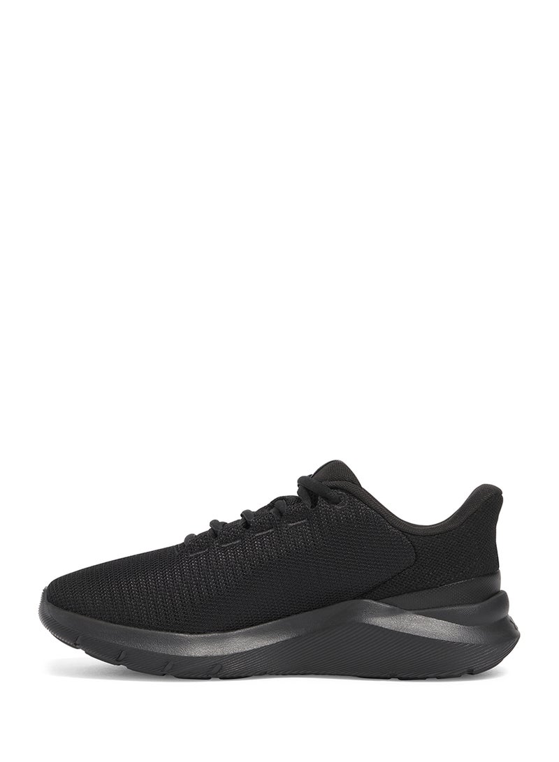 UNDER ARMOUR Phade Rn 3 - Image 2