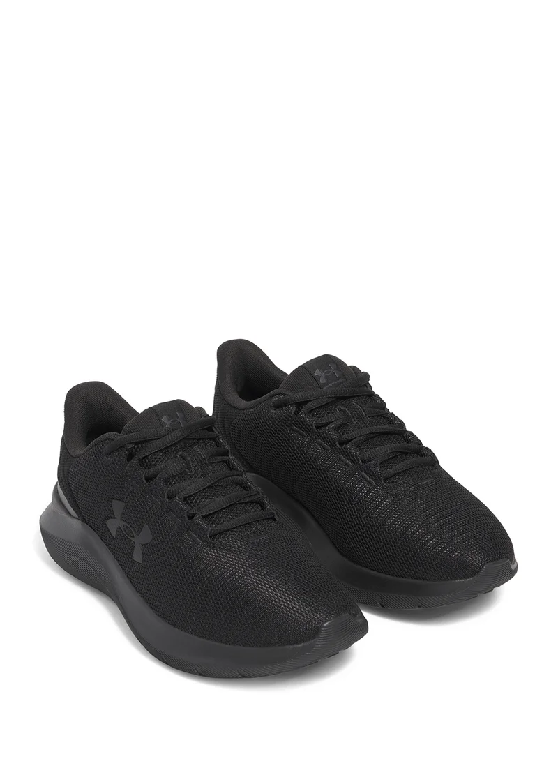 UNDER ARMOUR Phade Rn 3