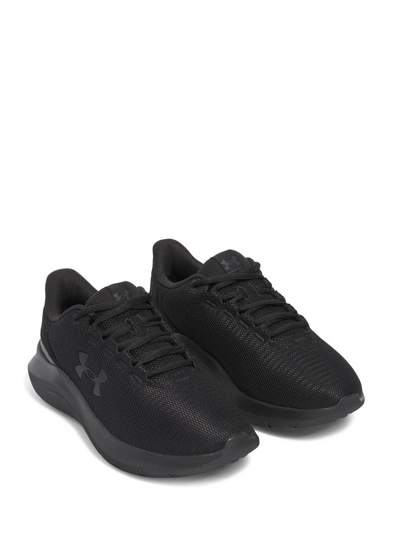 UNDER ARMOUR Phade Rn 3 - Image 3
