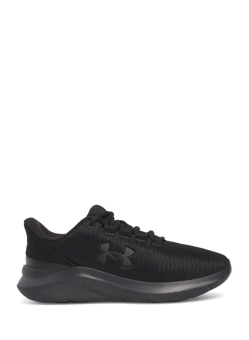 UNDER ARMOUR Phade Rn 3